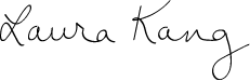 PageLines-laurasignature.png